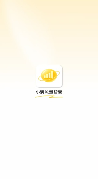 Сapp