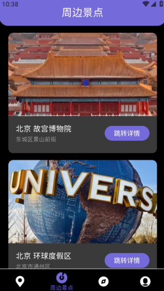 ;ֻ