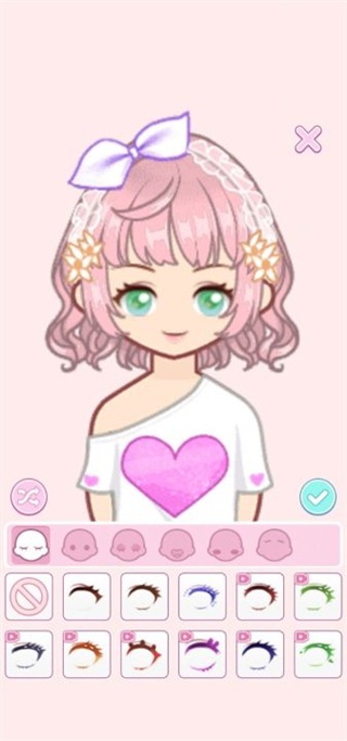 ʱС