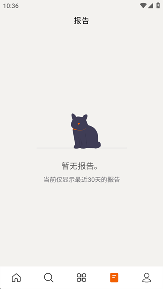 ֻ