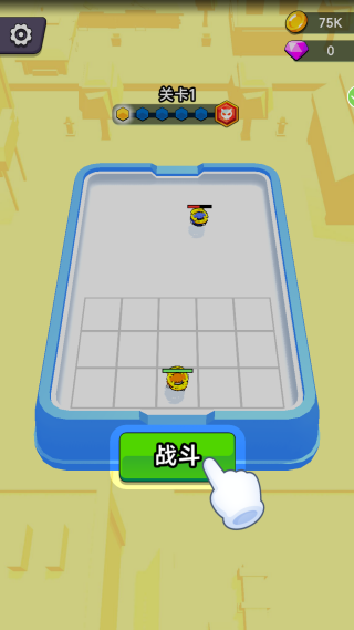 ݷ籩Ϸ