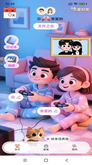 ¼ֻ