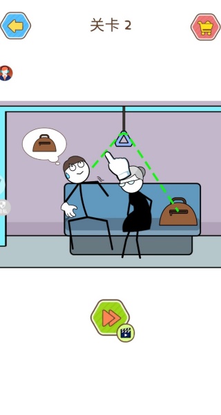 ̼3Ϸ