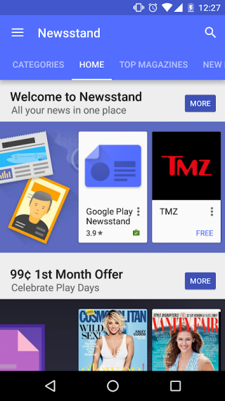 google play̵2025ٷ
