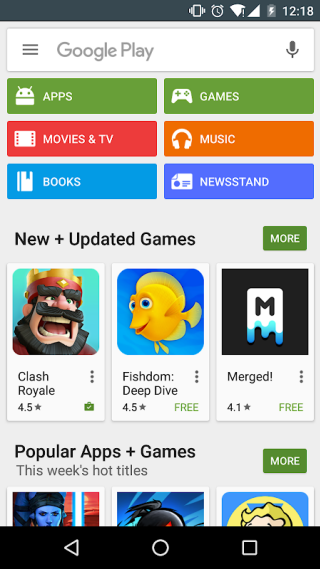 google play̵2025ٷ