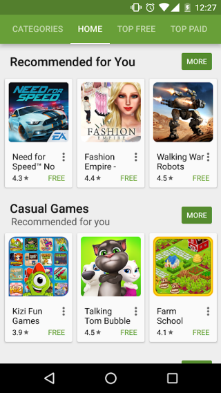 google play̵2025ٷ