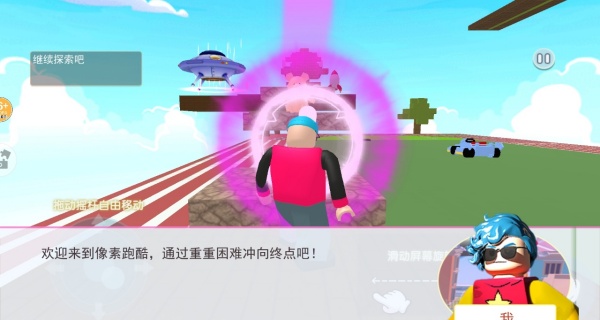 ɳսϷ