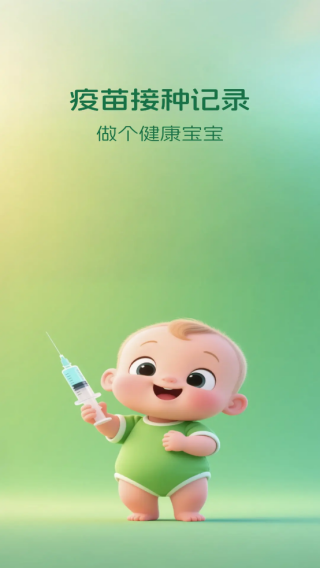 ּ¼app