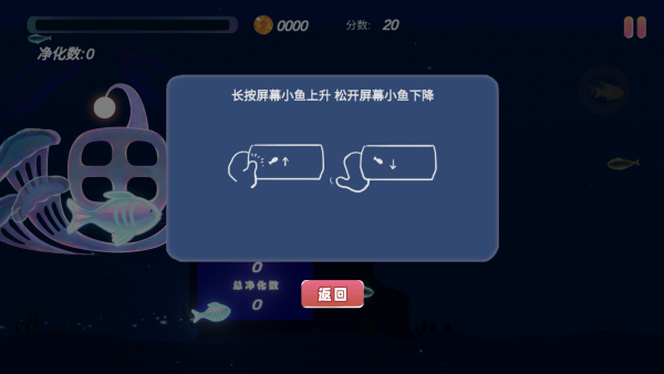 Сذװ