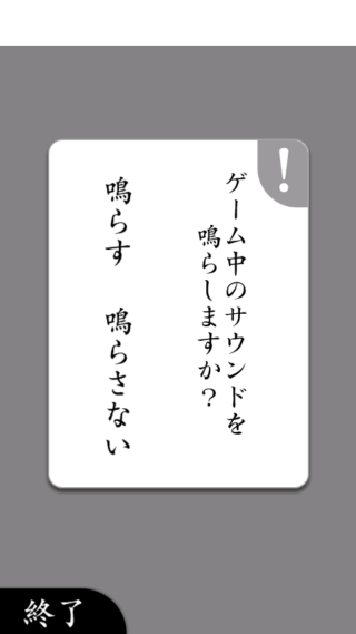 Թɫ2°Ϸ(՚iߡ2)