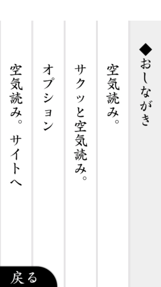 Թɫ2°Ϸ(՚iߡ2)