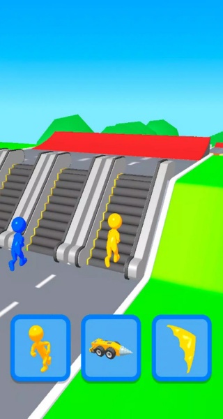 㴳Ϸ