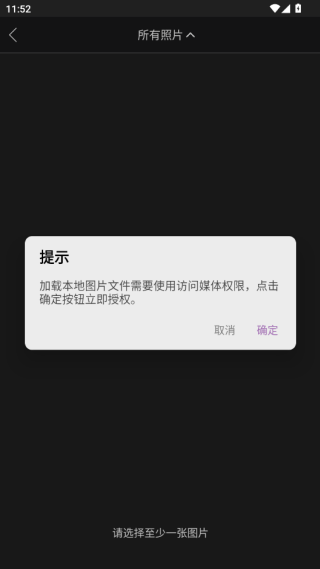 ٷ