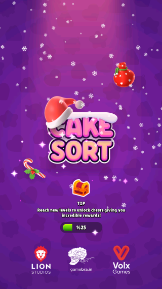 ƴͼ3DϷֻ