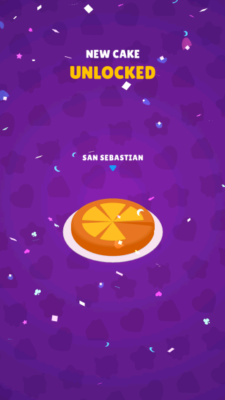 ƴͼ3DϷֻ