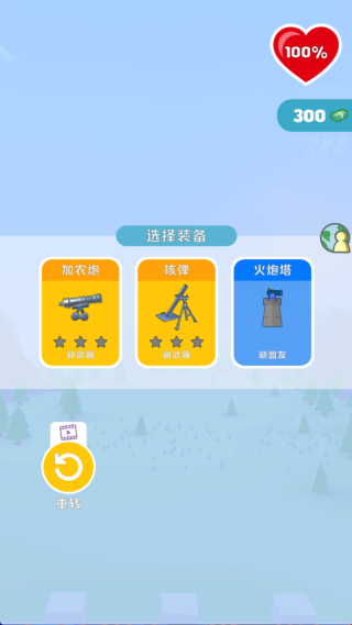 ƻǹ°