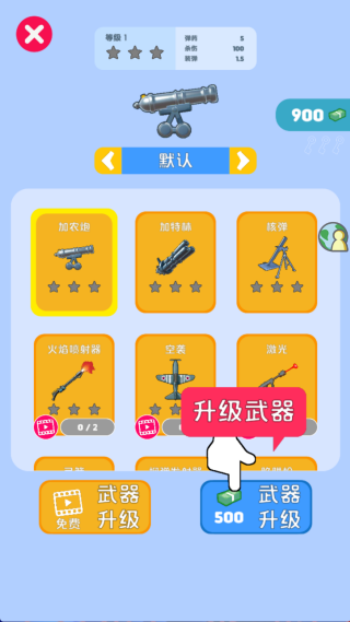 ƻǹ°