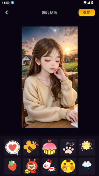 ľƵٷ