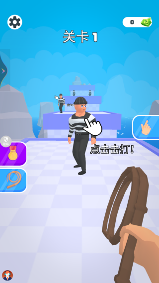 Сս