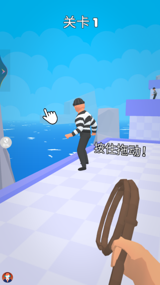Сս