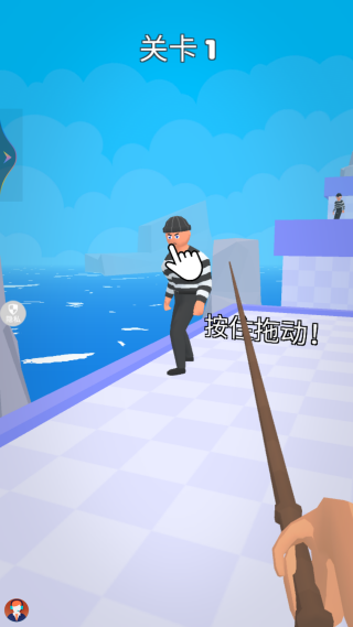 Сս