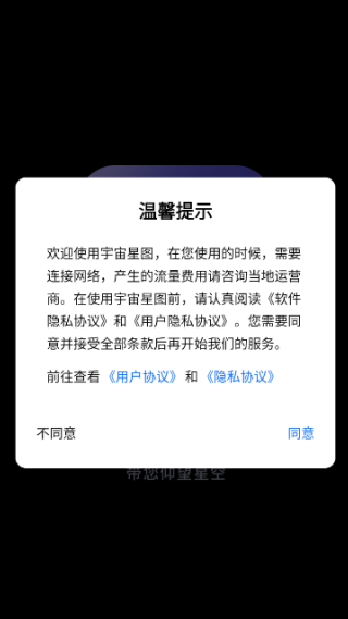 ͼٷ