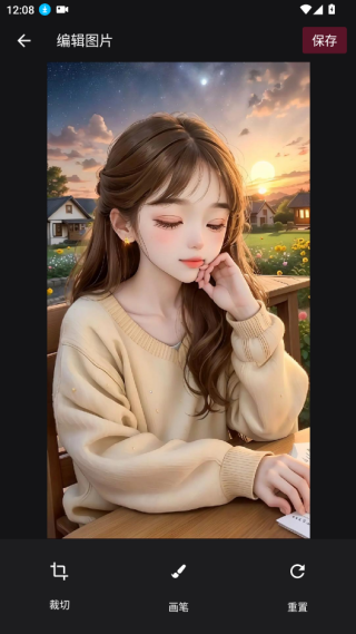 小狐录屏最新官方版下载 小狐录屏最新官方版下载