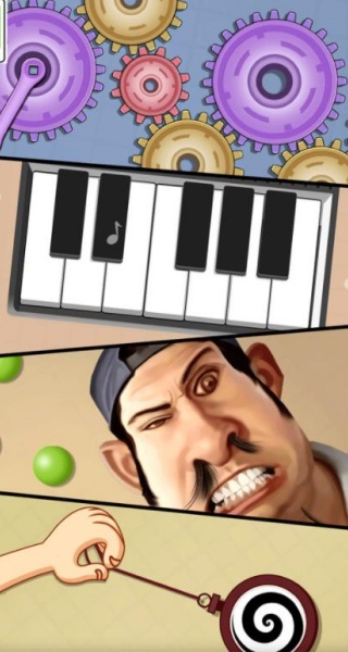 ѹˮϼϷ