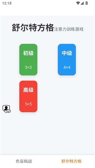 ī