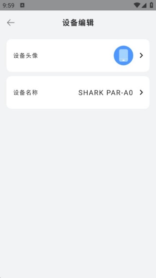 ͬapp