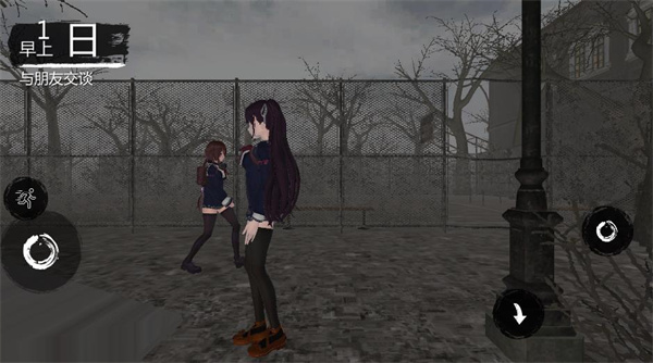 ȾȲŮ