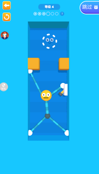˴Ϸ