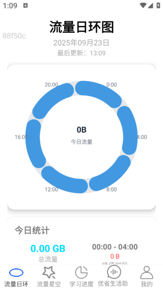 ʡapp
