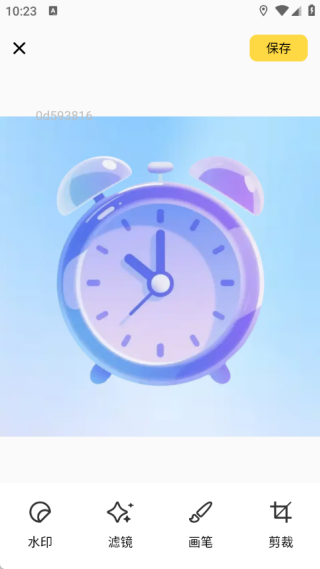 ˮӡλ