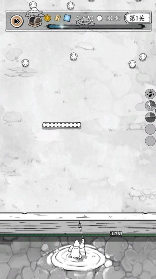 国王指意(正中靶心)无广告版本下载 国王指意(正中靶心)无广告版本下载