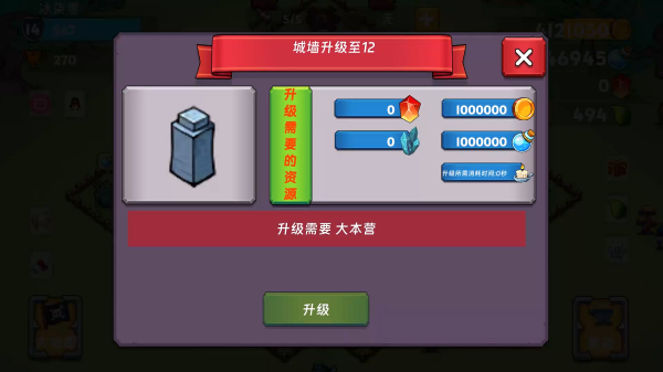 ֮ɭϷ