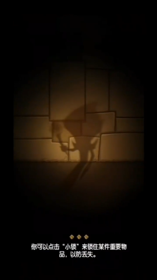 ̰߹ٷ