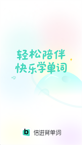 ֻ