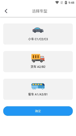 17110723139036741.jpg