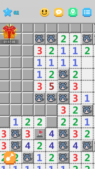 һ����ɨ����������