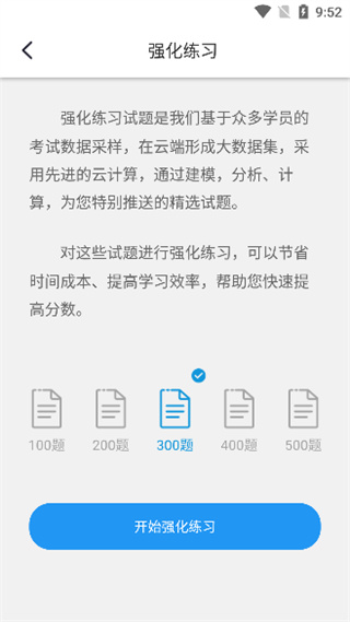 17110723405713377.jpg