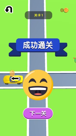 ŲͣϷ