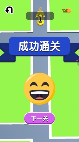 ŲͣϷ
