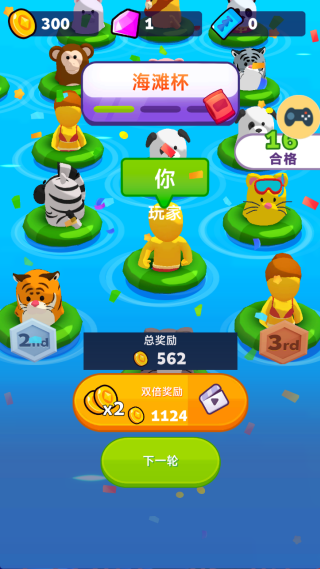 鶯Ծ°