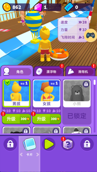 鶯Ծ°