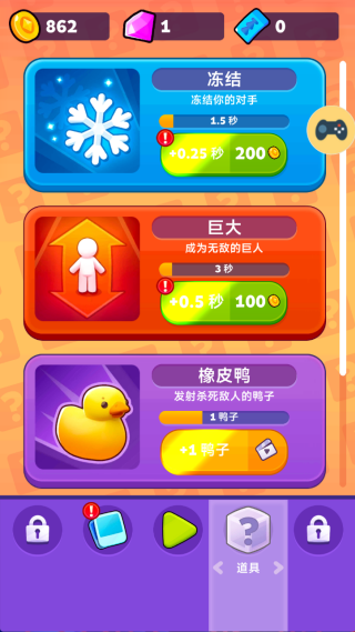 鶯Ծ°