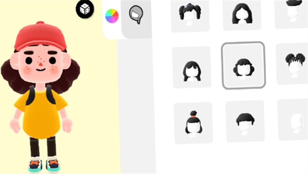 п3dճϷٷ(Toca Days)