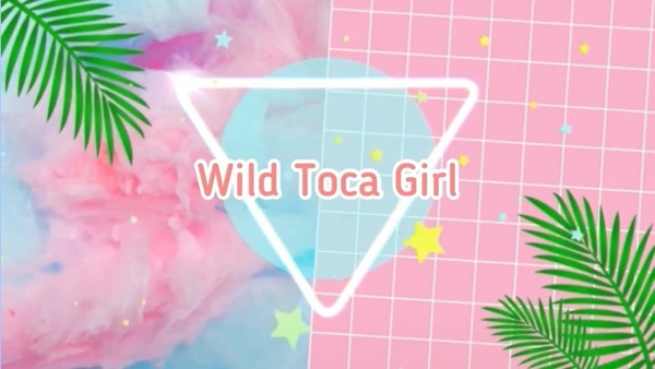 п3Dعٷ(Toca Days)