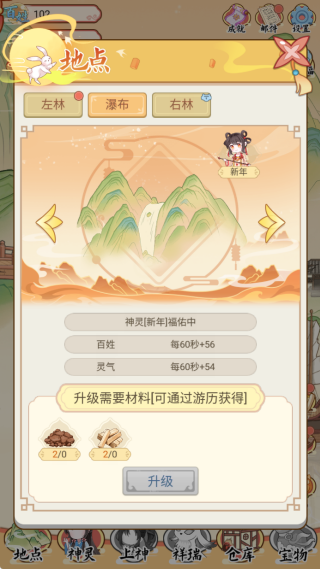 ˼