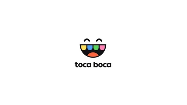 п3Dعٷ(Toca Days)